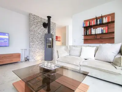 Ferienwohnung für 6 Personen (116 m²) in Timmendorfer Strand 8/10