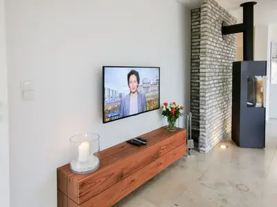 Ferienwohnung für 6 Personen (116 m²) in Timmendorfer Strand 9/10