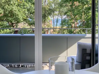 Ferienwohnung für 2 Personen (58 m²) in Timmendorfer Strand 8/10
