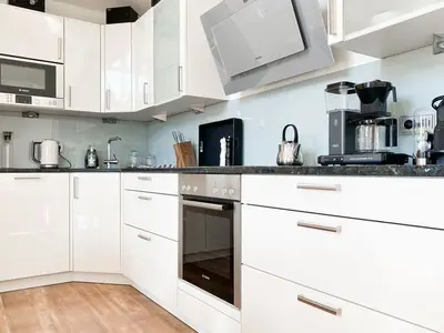 Ferienwohnung für 6 Personen (100 m²) in Timmendorfer Strand 7/10