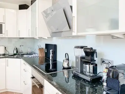 Ferienwohnung für 6 Personen (100 m²) in Timmendorfer Strand 8/10