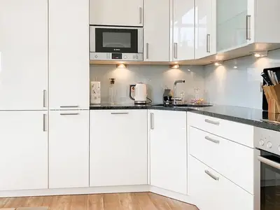 Ferienwohnung für 6 Personen (100 m²) in Timmendorfer Strand 10/10