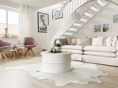Ferienwohnung für 4 Personen (73 m²) in Timmendorfer Strand 1/10