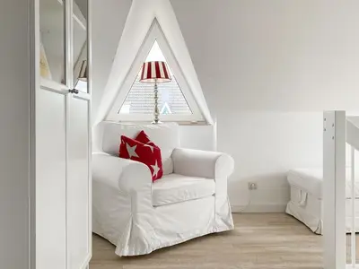 Ferienwohnung für 4 Personen (73 m²) in Timmendorfer Strand 2/10