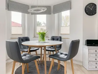 Ferienwohnung für 4 Personen (73 m²) in Timmendorfer Strand 3/10