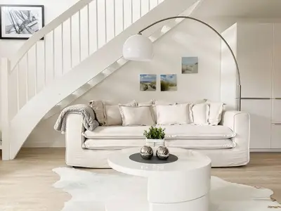 Ferienwohnung für 4 Personen (73 m²) in Timmendorfer Strand 4/10