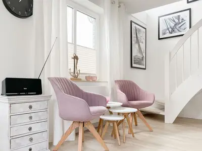 Ferienwohnung für 4 Personen (73 m²) in Timmendorfer Strand 5/10
