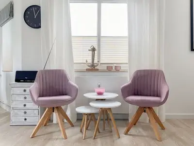 Ferienwohnung für 4 Personen (73 m²) in Timmendorfer Strand 8/10