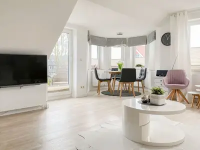 Ferienwohnung für 4 Personen (73 m²) in Timmendorfer Strand 9/10