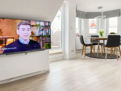 Ferienwohnung für 4 Personen (73 m²) in Timmendorfer Strand 10/10