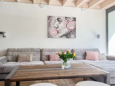 Ferienwohnung für 6 Personen (100 m²) in Timmendorfer Strand 8/10