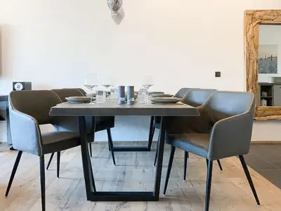 Ferienwohnung für 6 Personen (100 m²) in Timmendorfer Strand 10/10