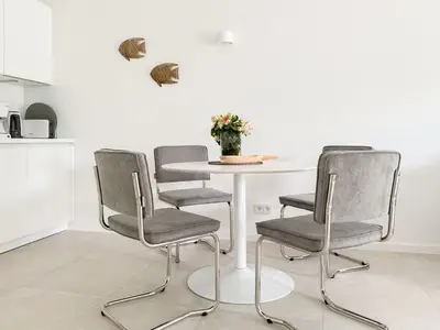Ferienwohnung für 4 Personen (50 m²) in Timmendorfer Strand 3/10