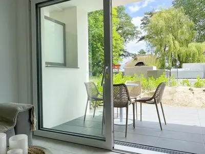 Ferienwohnung für 4 Personen (50 m²) in Timmendorfer Strand 6/10