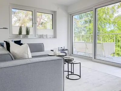 Ferienwohnung für 4 Personen (70 m²) in Timmendorfer Strand 7/10