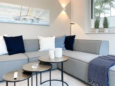 Ferienwohnung für 4 Personen (70 m²) in Timmendorfer Strand 9/10