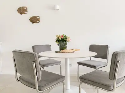 Ferienwohnung für 4 Personen (50 m²) in Timmendorfer Strand 9/10