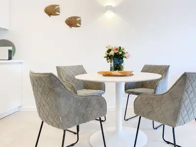 Ferienwohnung für 4 Personen (50 m²) in Timmendorfer Strand 8/10