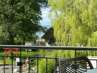 Ferienwohnung für 4 Personen (70 m²) in Timmendorfer Strand 7/10