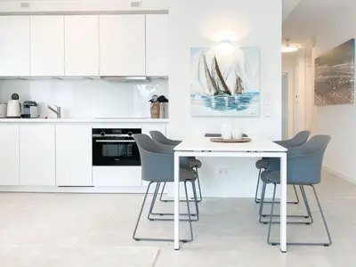 Ferienwohnung für 4 Personen (70 m²) in Timmendorfer Strand 4/10