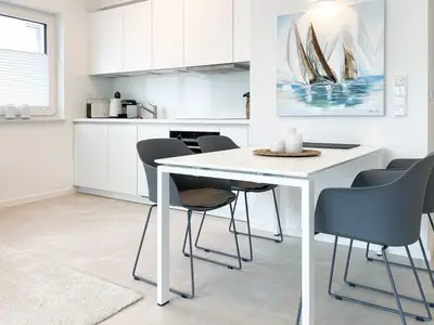 Ferienwohnung für 4 Personen (70 m²) in Timmendorfer Strand 7/10