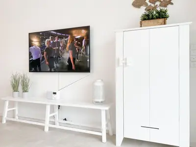 Ferienwohnung für 4 Personen (70 m²) in Timmendorfer Strand 10/10