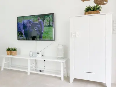 Ferienwohnung für 4 Personen (70 m²) in Timmendorfer Strand 4/10