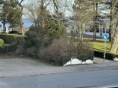 Ferienwohnung für 4 Personen (70 m²) in Timmendorfer Strand 8/10