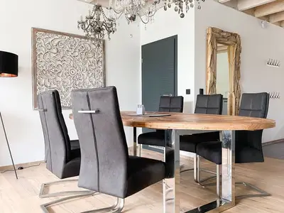 Ferienwohnung für 6 Personen (100 m²) in Timmendorfer Strand 3/10