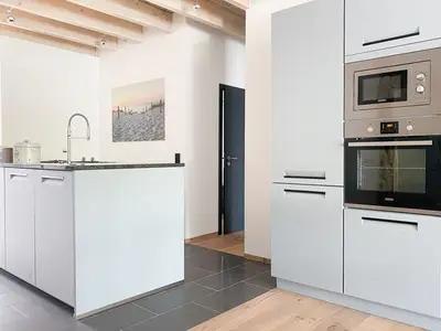 Ferienwohnung für 6 Personen (100 m²) in Timmendorfer Strand 10/10