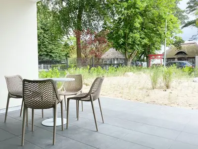 Ferienwohnung für 4 Personen (70 m²) in Timmendorfer Strand 5/10