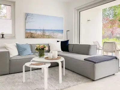 Ferienwohnung für 4 Personen (70 m²) in Timmendorfer Strand 7/10