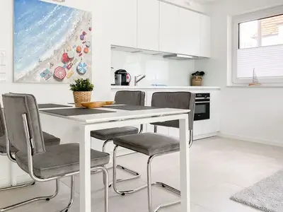 Ferienwohnung für 4 Personen (70 m²) in Timmendorfer Strand 8/10