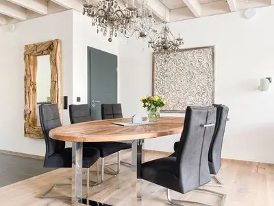 Ferienwohnung für 6 Personen (100 m²) in Timmendorfer Strand 3/10