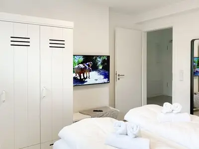 Ferienwohnung für 4 Personen (70 m²) in Timmendorfer Strand 10/10