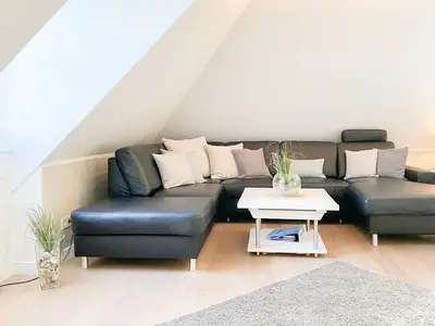 Ferienwohnung für 4 Personen (60 m²) in Timmendorfer Strand 7/10