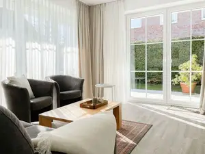 Ferienwohnung für 4 Personen (60 m²) in Timmendorfer Strand