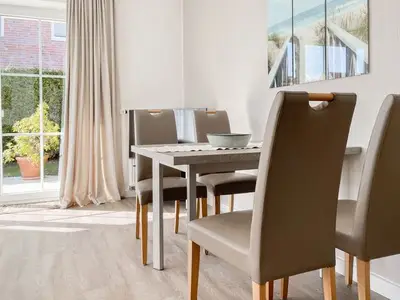 Ferienwohnung für 4 Personen (60 m²) in Timmendorfer Strand 10/10