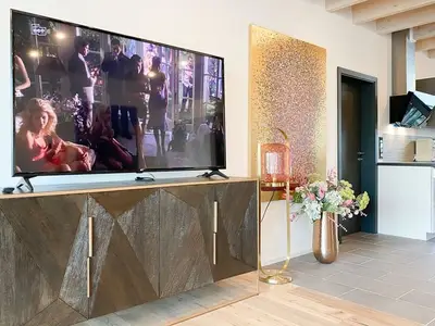 Ferienwohnung für 4 Personen (100 m²) in Timmendorfer Strand 4/10