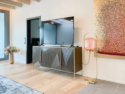 Ferienwohnung für 4 Personen (100 m²) in Timmendorfer Strand 8/10