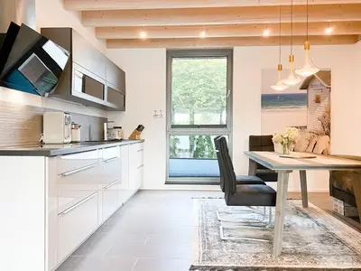 Ferienwohnung für 4 Personen (100 m²) in Timmendorfer Strand 10/10
