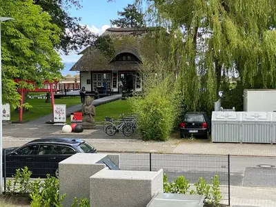 Ferienwohnung für 4 Personen (50 m²) in Timmendorfer Strand 4/10
