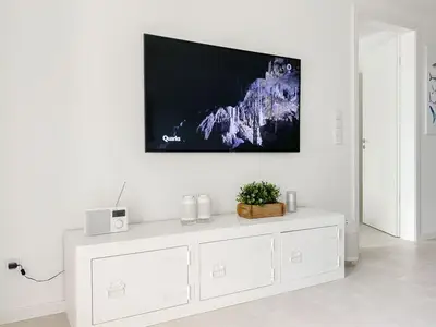 Ferienwohnung für 4 Personen (50 m²) in Timmendorfer Strand 8/10