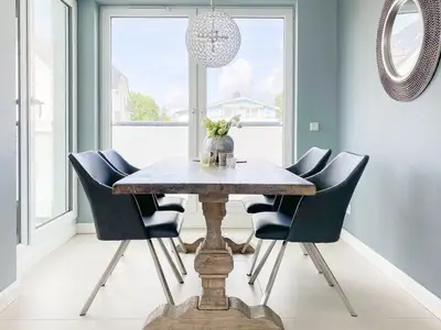 Ferienwohnung für 3 Personen (67 m²) in Timmendorfer Strand 10/10