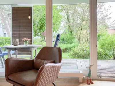 Ferienwohnung für 3 Personen (56 m²) in Timmendorfer Strand 4/10