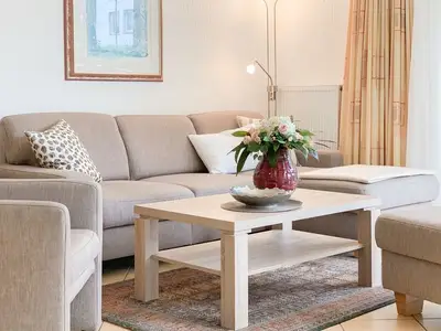 Ferienwohnung für 4 Personen (65 m²) in Timmendorfer Strand 6/10