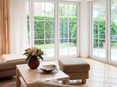Ferienwohnung für 4 Personen (65 m²) in Timmendorfer Strand 7/10