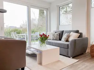 Ferienwohnung für 4 Personen (60 m²) in Timmendorfer Strand