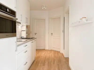 Ferienwohnung für 4 Personen (60 m²) in Timmendorfer Strand 3/10