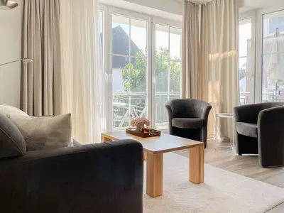 Ferienwohnung für 4 Personen (60 m²) in Timmendorfer Strand 10/10